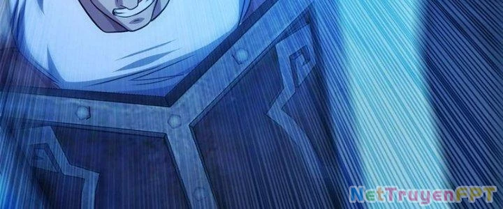 Bóng Ma Ác Quỷ Chapter 18 - 76