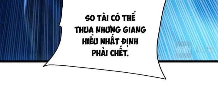 Bóng Ma Ác Quỷ Chapter 18 - 78