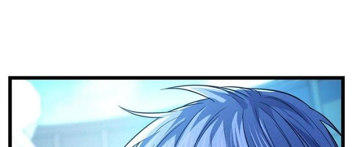 Bóng Ma Ác Quỷ Chapter 18 - 79