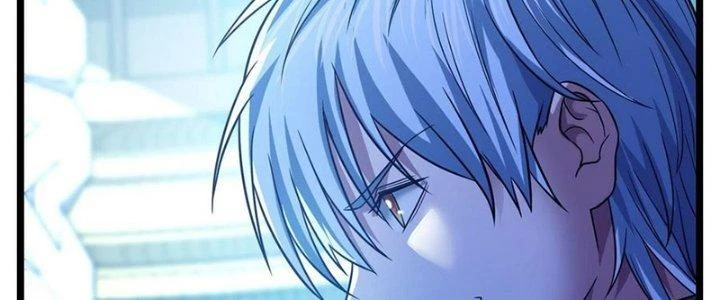 Bóng Ma Ác Quỷ Chapter 18 - 80