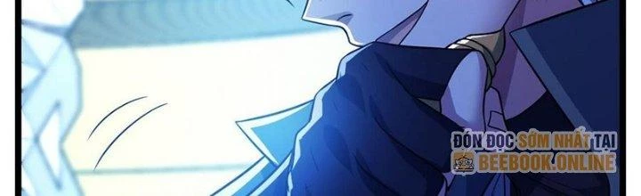Bóng Ma Ác Quỷ Chapter 18 - 81