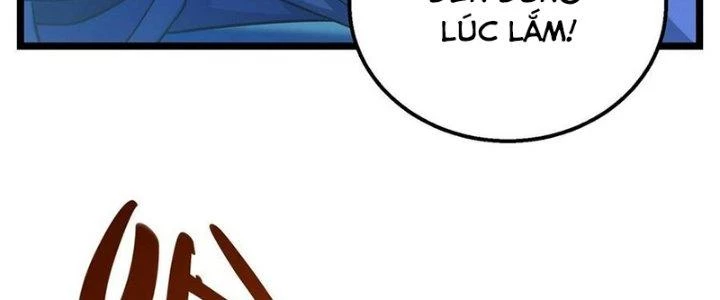 Bóng Ma Ác Quỷ Chapter 18 - 83