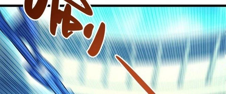 Bóng Ma Ác Quỷ Chapter 18 - 84