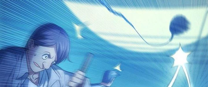 Bóng Ma Ác Quỷ Chapter 18 - 86