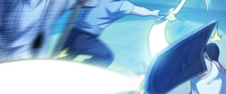 Bóng Ma Ác Quỷ Chapter 18 - 87