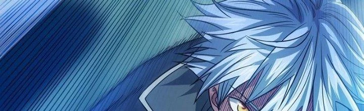 Bóng Ma Ác Quỷ Chapter 18 - 89