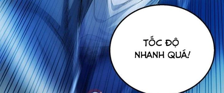 Bóng Ma Ác Quỷ Chapter 18 - 91