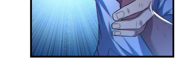 Bóng Ma Ác Quỷ Chapter 18 - 95