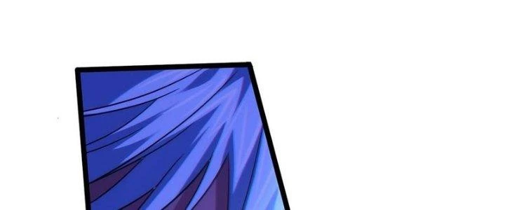 Bóng Ma Ác Quỷ Chapter 18 - 96