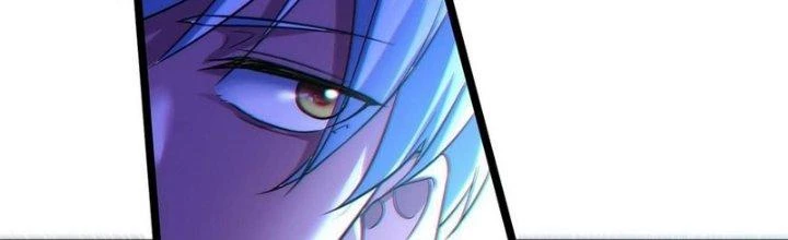 Bóng Ma Ác Quỷ Chapter 18 - 97