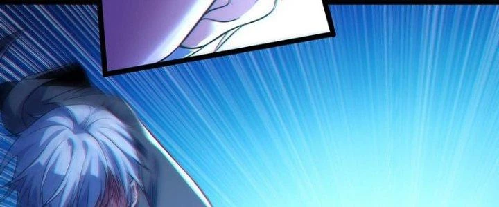 Bóng Ma Ác Quỷ Chapter 18 - 98