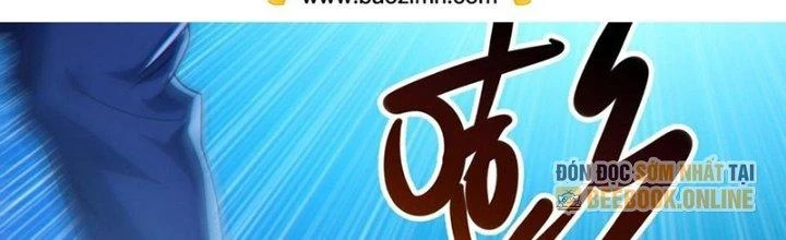 Bóng Ma Ác Quỷ Chapter 18 - 101