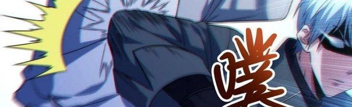 Bóng Ma Ác Quỷ Chapter 18 - 105