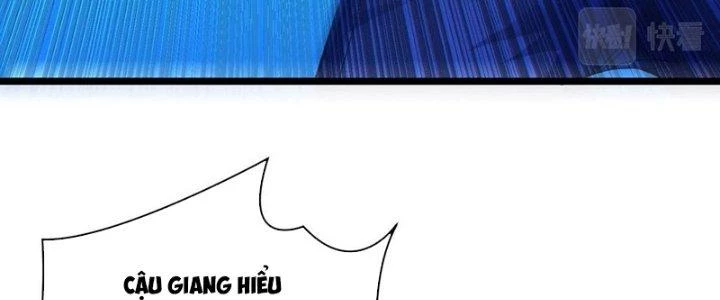 Bóng Ma Ác Quỷ Chapter 18 - 108