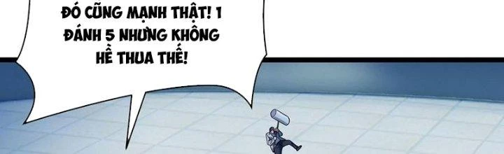 Bóng Ma Ác Quỷ Chapter 18 - 109
