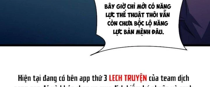Bóng Ma Ác Quỷ Chapter 18 - 112