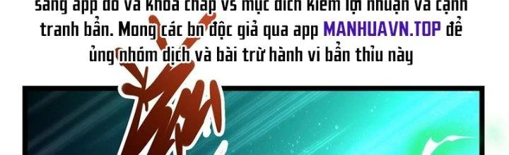 Bóng Ma Ác Quỷ Chapter 18 - 113