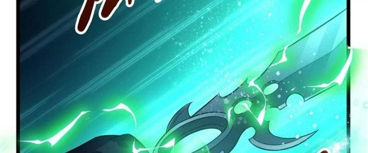 Bóng Ma Ác Quỷ Chapter 18 - 114