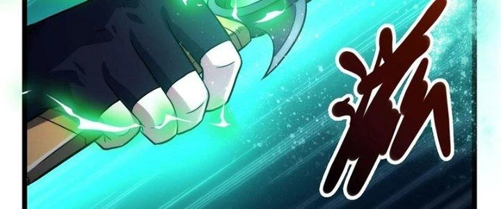 Bóng Ma Ác Quỷ Chapter 18 - 115