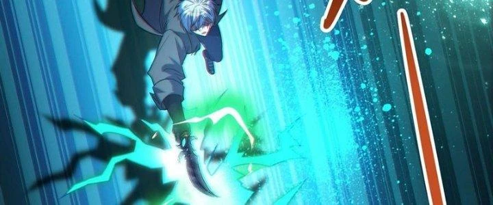 Bóng Ma Ác Quỷ Chapter 18 - 118