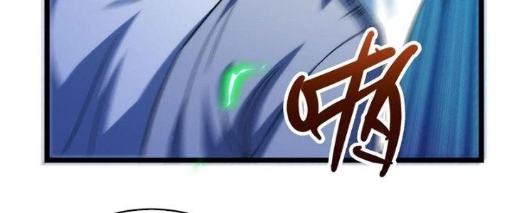 Bóng Ma Ác Quỷ Chapter 18 - 124