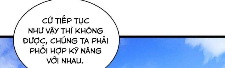 Bóng Ma Ác Quỷ Chapter 18 - 125