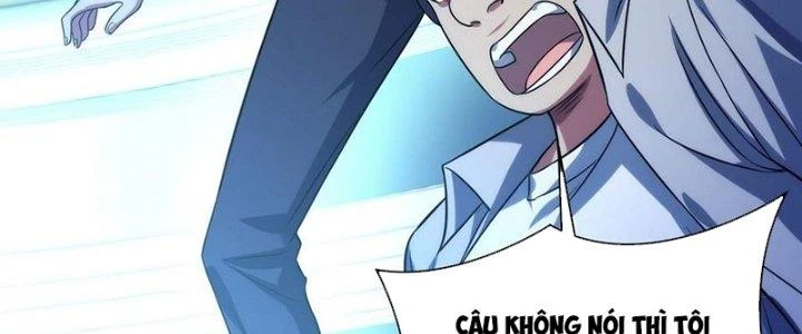 Bóng Ma Ác Quỷ Chapter 18 - 128