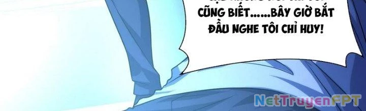 Bóng Ma Ác Quỷ Chapter 18 - 129