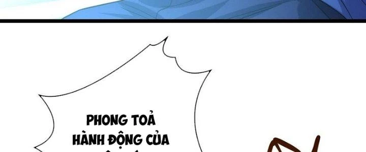 Bóng Ma Ác Quỷ Chapter 18 - 130