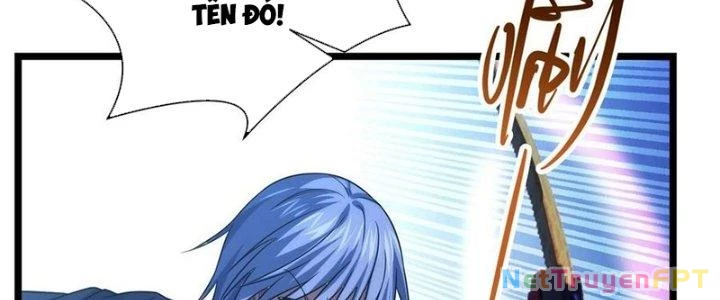 Bóng Ma Ác Quỷ Chapter 18 - 131