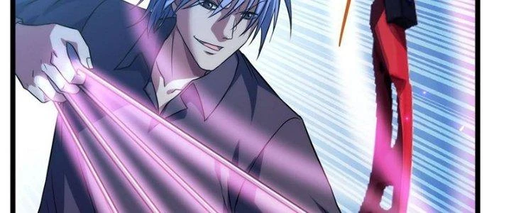 Bóng Ma Ác Quỷ Chapter 18 - 132