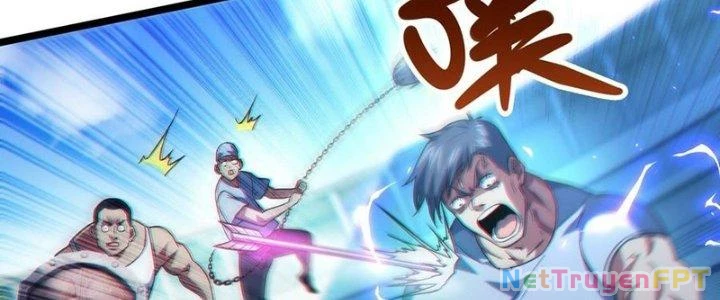 Bóng Ma Ác Quỷ Chapter 18 - 140