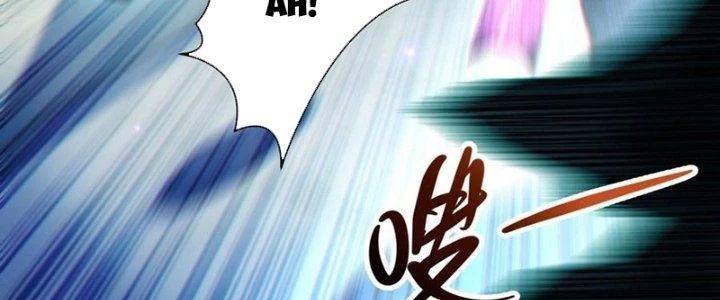 Bóng Ma Ác Quỷ Chapter 18 - 143