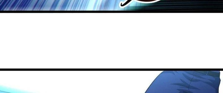 Bóng Ma Ác Quỷ Chapter 18 - 144