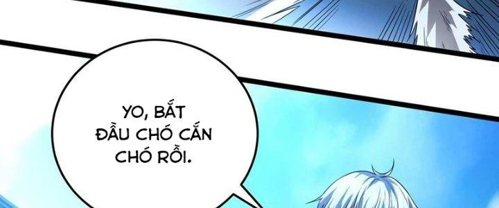 Bóng Ma Ác Quỷ Chapter 18 - 146