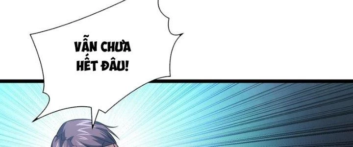 Bóng Ma Ác Quỷ Chapter 18 - 151