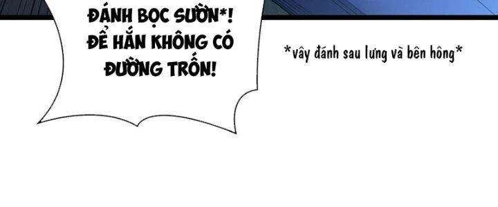 Bóng Ma Ác Quỷ Chapter 18 - 154