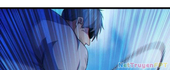 Bóng Ma Ác Quỷ Chapter 18 - 155