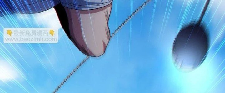 Bóng Ma Ác Quỷ Chapter 18 - 156