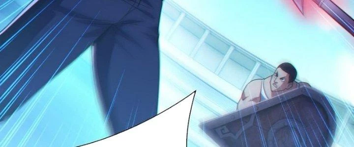 Bóng Ma Ác Quỷ Chapter 18 - 159