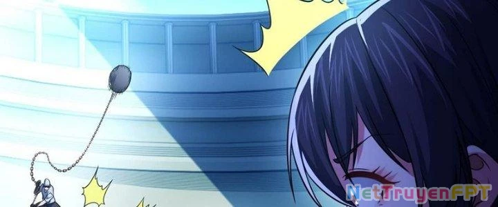 Bóng Ma Ác Quỷ Chapter 18 - 162