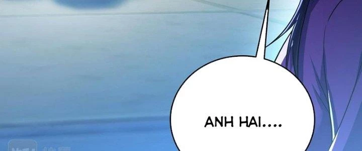 Bóng Ma Ác Quỷ Chapter 18 - 164