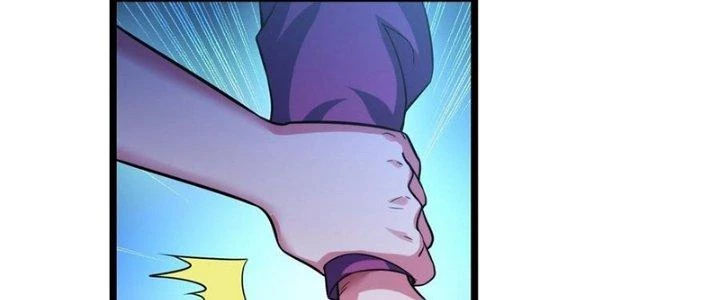 Bóng Ma Ác Quỷ Chapter 18 - 170