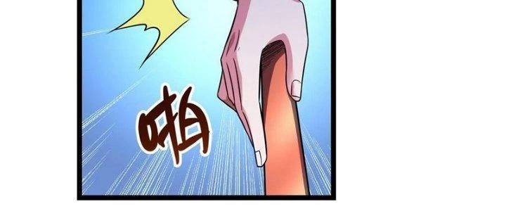 Bóng Ma Ác Quỷ Chapter 18 - 171