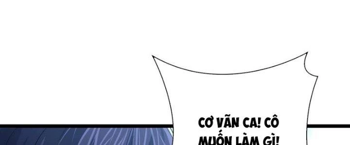Bóng Ma Ác Quỷ Chapter 18 - 172