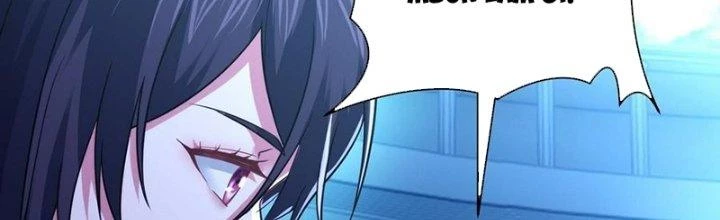Bóng Ma Ác Quỷ Chapter 18 - 173