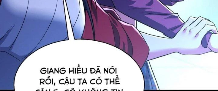 Bóng Ma Ác Quỷ Chapter 18 - 176