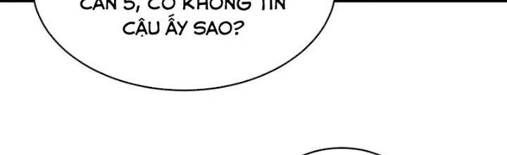 Bóng Ma Ác Quỷ Chapter 18 - 177