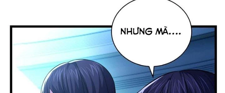 Bóng Ma Ác Quỷ Chapter 18 - 178