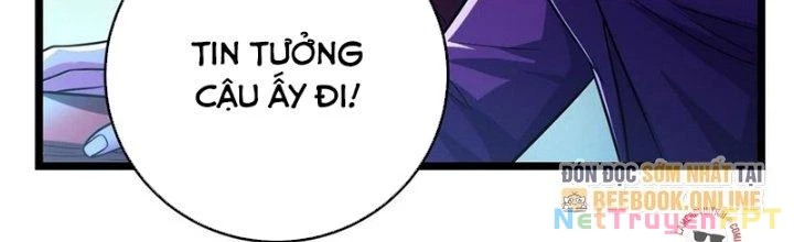 Bóng Ma Ác Quỷ Chapter 18 - 181